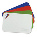 Mini Flexible Cutting Board